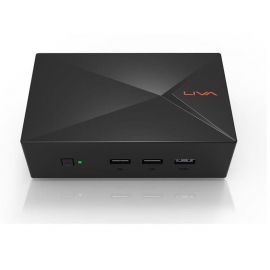 MINI PC Windows 10 4GB DDR3/64GB eMMC