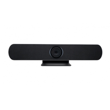 All-in-One Video Conference Auto Speaker Tracking Camera