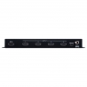 UHD+ 1x4 HDMI Splitter