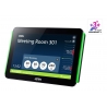 ระบบจองห้องประชุม Room Booking System - 10.1" RBS Panel