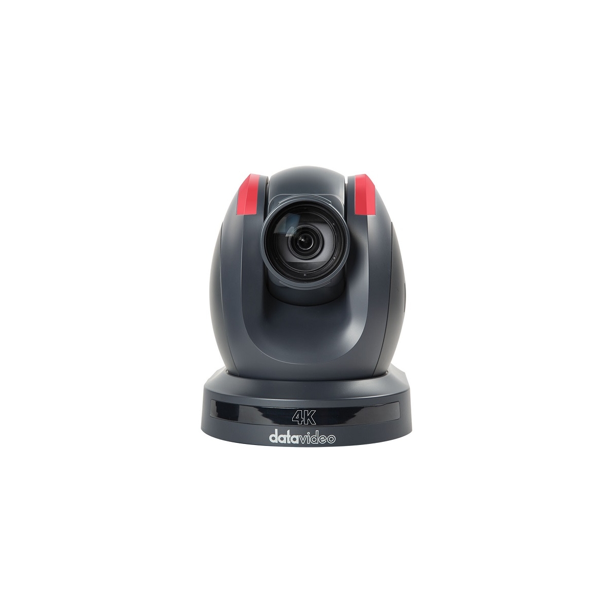 ndi wireless camera