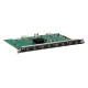 4-Port 10G Optical Input Board (10km)