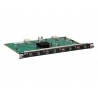 4-Port 10G Optical Input Board (10km)