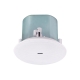 6.5" Coaxial Ceiling Loudspeaker