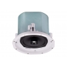 6.5" Coaxial Ceiling Loudspeaker