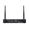 4K Wireless Presentation Switch with Quad View