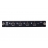 4-Port 4K HDMI Output Board for VW Series