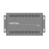 LIVE4Sign 4K60 Digital Signage Media Players with HDMI Input