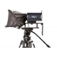 iPad/Android Tablet Teleprompter เครื่องบอกบทพูด