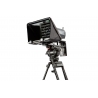 iPad/Android Tablet Teleprompter เครื่องบอกบทพูด