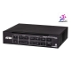 4 x 2 True 4K HDMI Presentation Switch with Multi View