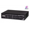 4 x 2 True 4K HDMI Presentation Switch with Multi View