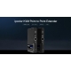 4K HDMI Extender with KVM Support Over Single CAT6/6A/7