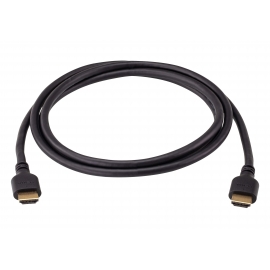 1.8m 8K HDMI™ 2.1 Cable