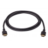 1.8m Ultra High Speed HDMI™ Cable