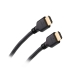 1.8m Ultra High Speed HDMI™ Cable