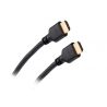 1.8m Ultra High Speed HDMI™ Cable