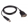 USB to RS-232 Adapter (FTDI)