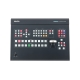 HD 8-Channel Digital Video Switcher