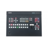 HD 8-Channel Digital Video Switcher