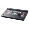 HD 8-Channel Digital Video Switcher