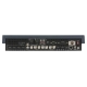 HD 8-Channel Digital Video Switcher