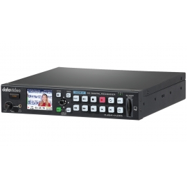 4K Digital Recorder