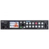 4K Digital Recorder