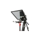 Large Screen Prompter Kit for ENG Cameras