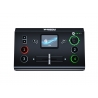 RGB MINI PRO V3 ALL-IN-ONE 4K 4 CH INPUT HDMI LIVE STREAM SWITCHER