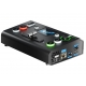 RGB MINI PRO V3 ALL-IN-ONE 4K 4 CH INPUT HDMI LIVE STREAM SWITCHER