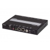 1 Port 4K HDMI KVM over IP Switch