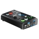 RGB MINI PRO V3 ALL-IN-ONE 4K 4 CH INPUT HDMI LIVE STREAM SWITCHER