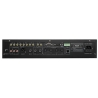 NEXIS Digital Discussion System Master Unit (max. 240 mic support)