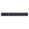 8 x 4 USB 3.2 Gen 1 Sharing Switch