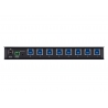 8 x 4 USB 3.2 Gen 1 Sharing Switch