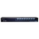 8-Port Rackmount HDMI USB KVM Switch