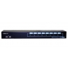 8-Port Rackmount HDMI USB KVM Switch