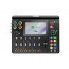 10 CH All-in-One Switcher