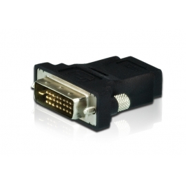 DVI to HDMI Adapter