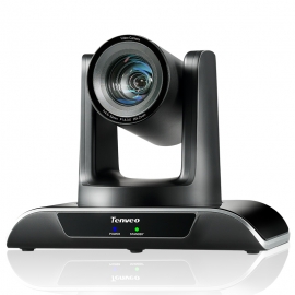HDMI USB RJ45 SDI camera 20x Zoom PTZ Video Confernce Room Camera
