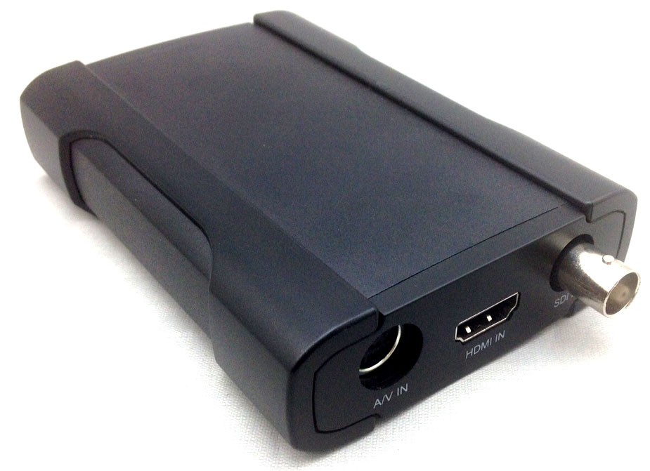 Hdmi capture sale device