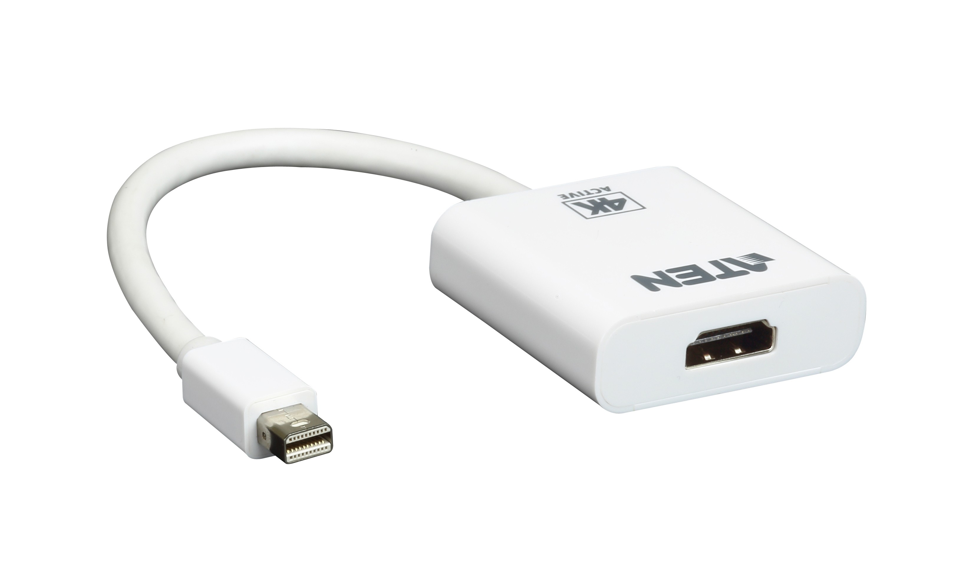 Hdmi 2025 mini displayport