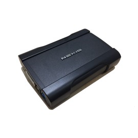 USB3.0 VIdeo Capture, Recorder, Streaming Box FullHD 60fps