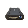 USB3.0 Full HD 60fps Capture/Recorder/Streaming Box 