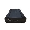 USB3.0 Full HD 60fps Capture/Recorder/Streaming Box 