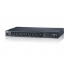 Eco PDU 8 Outlet 15A/10A 1U Metered (C13x8) | ATEN