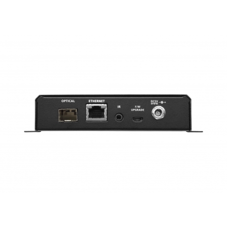 HDMI Optical Extender 4K@300m (Multi mode)