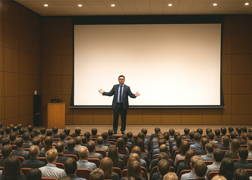 Broadcast studio.png