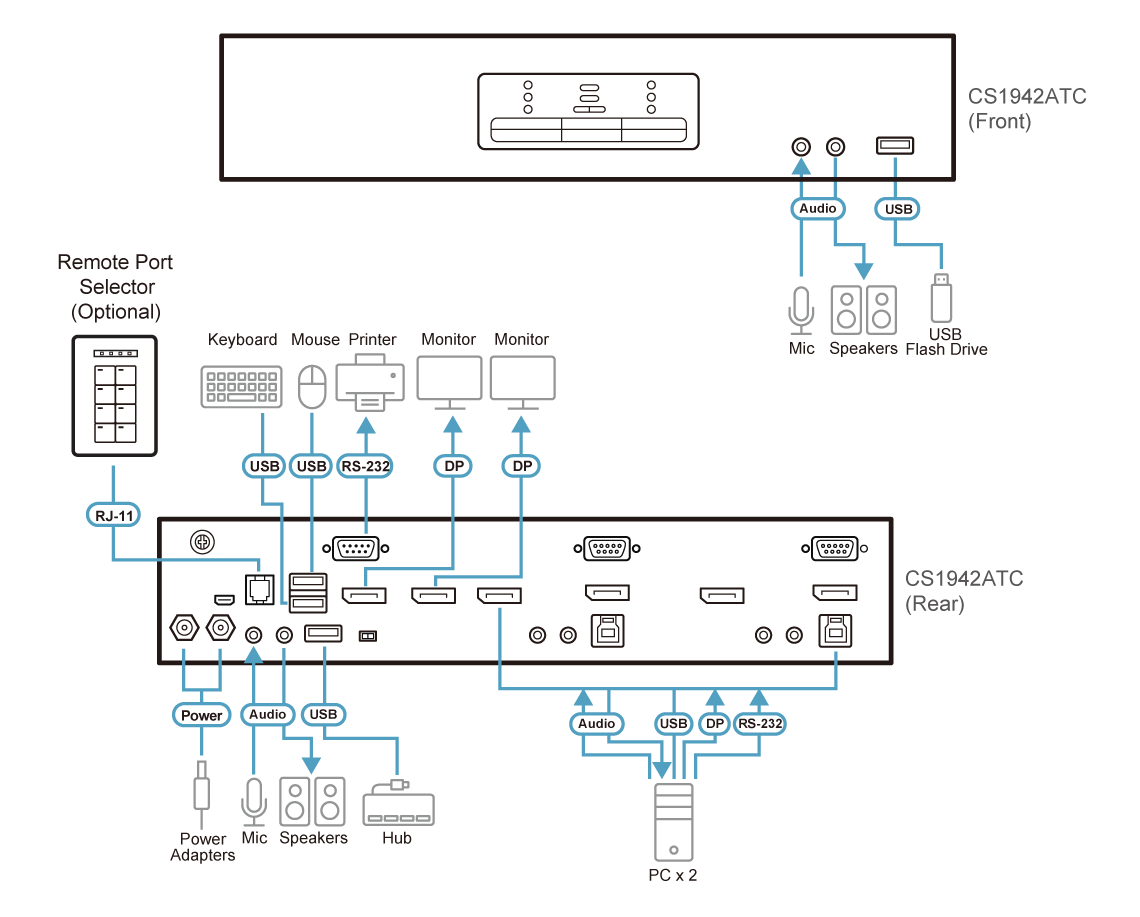 Diagram_Large_Line_cs1942atc.png